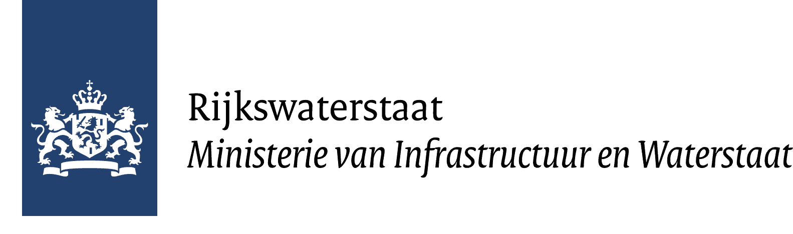 Rijkswaterstaat