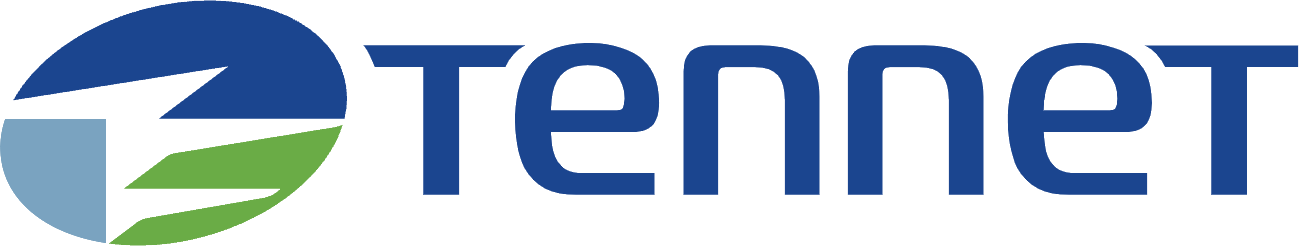 Tennet