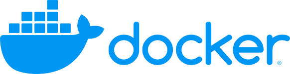 Docker