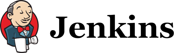 Jenkins