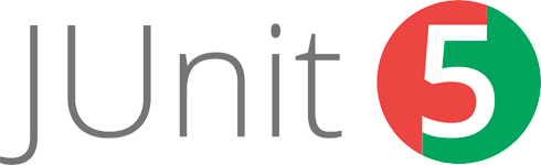 JUnit