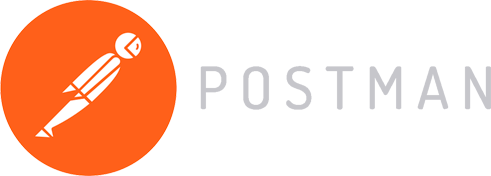 Postman