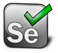 Selenium