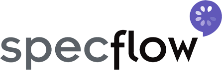 SpecFlow