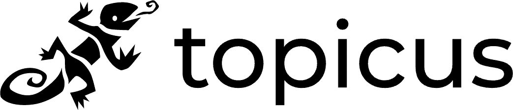 Topicus