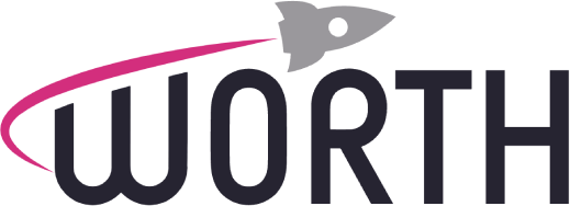 Worth Internet Systems